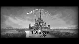 Walt Disney Animation Studios  Walt Disney Pictures Get a Horse
