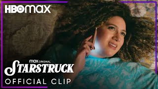 Starstruck Season 2  The Art Of Dating  HBO Max