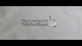 Netflix  Taylor Swift Productions  Den of Thieves Taylor Swift Reputation Stadium Tour