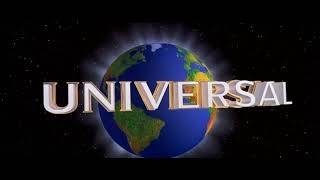 Universal Pictures  Imagine Entertainment Mercury Rising