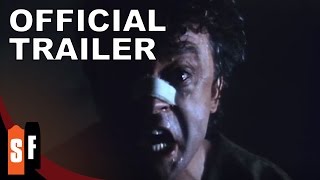 The Exorcist III 1990  Official Trailer HD