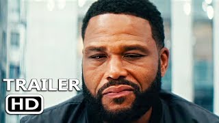 BEATS Official Trailer 2019 Netflix Movie