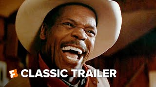 Switchback 1997 Trailer 1  Movieclips Classic Trailers