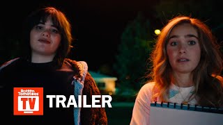 Unpregnant Trailer 1 2020  Rotten Tomatoes TV