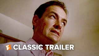 The Stepfather 1987 Trailer 1  Movieclips Classic Trailers