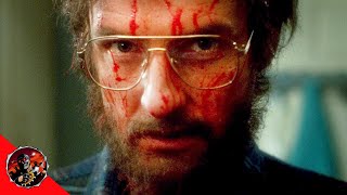 The Stepfather The Best Horror Movie You Never Saw