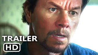 JOE BELL Trailer 2021 Mark Wahlberg Drama Movie