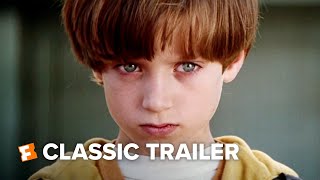 Radio Flyer 1992 Trailer 1  Movieclips Classic Trailers