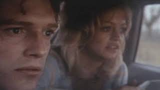 The Sugarland Express 1974 Theatrical Trailer