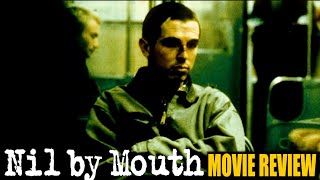 Gary Oldman Directed a Film and its DAMN GOOD  Nil by Mouth 1997