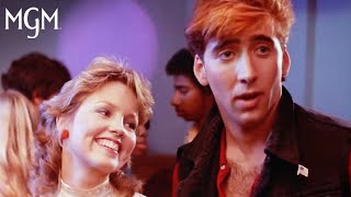 VALLEY GIRL 1983  Official Trailer  MGM Studios