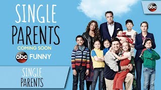 Single Parents  Official Trailer