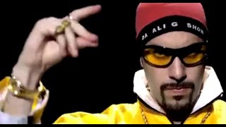 Da Ali G Show  Episode 1  Neil Hamilton 20000331