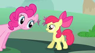 My Little Pony Friendship is Magic  Call of the Cutie  FULL EPISODE  MLP