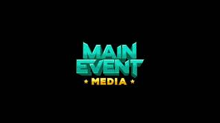 Top Knot FilmsAll3Media AmericaMain Event MediaNetflix 2022