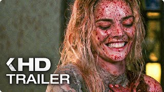 READY OR NOT Red Band Trailer 2019