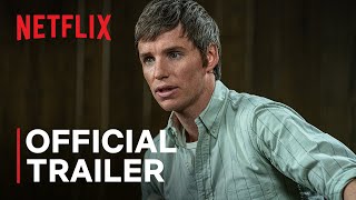 The Trial of the Chicago 7  Official Trailer  Netflix Film