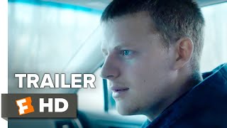 Ben Is Back Trailer 1 2018  Movieclips Trailers