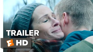 Ben is Back Teaser Trailer 1 2018  Movieclips Trailers