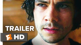 American Assassin Trailer 1 2017  Movieclips Trailers