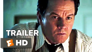 All the Money in the World Trailer 2 2017  Movieclips Trailers