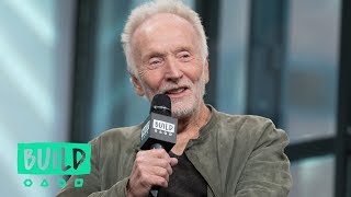 Tobin Bell Shares Why He Returned To Play The Role Of Jigsaw