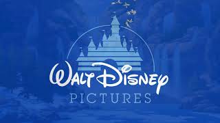 Walt Disney Pictures  DisneyToon Studios Brother Bear 2