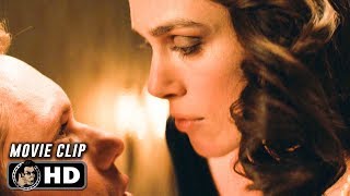 THE AFTERMATH Clip  This Is Going To Hurt 2019 Keira Knightley