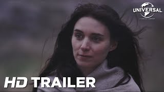 Mary Magdalene International Trailer 1 Universal Pictures HD