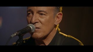 Hello Sunshine  Bruce Springsteen Western Stars 2019