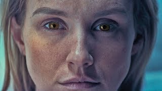 Inconceivable Official Trailer 2017  Gina Gershon Nicolas Cage