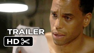 The Perfect Guy Official Trailer 1 2015  Michael Ealy Thriller HD