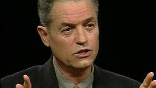 Jonathan Demme interview on Beloved 1998