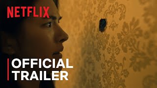 The Whole Truth  Official Trailer  Netflix