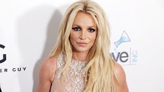 Framing Britney Spears Director Samatha Stark Reacts to Britneys Courtroom Testimony