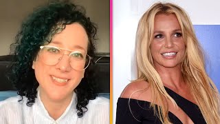 Framing Britney Spears Director Answers BURNING Questions About Unauthorized Doc