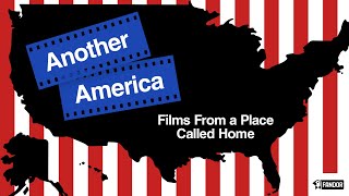 Another America Films From A Place Called Home  Stroszek 1977