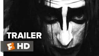 Lords of Chaos Trailer 1 2019  Movieclips Indie