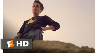 Gerry 611 Movie CLIP  The Jump 2002 HD