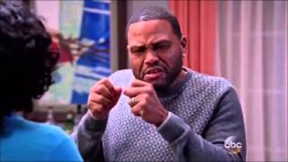 The Blackish clip that every American should see