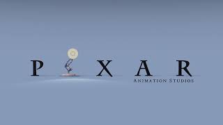 Walt Disney Pictures  Pixar Animation Studios Mater and the Ghostlight