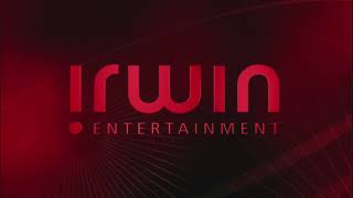 The Illinois Film OfficeIrwin Entertainment3 Arts EntertainmentJurny Mulurny TVNetflix 2015