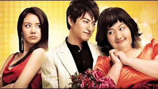 200 Pounds Beauty 2006  Full Movie  Story Explain  Kim Ahjoong  Joo Jinmo  Sung Dongil
