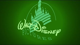 Walt Disney Pictures  DisneyToon Studios Lilo  Stitch 2 Stitch Has a Glitch