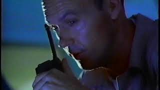 Desperate Measures  TV Spot 1  1998