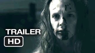The Day Official Bluray Trailer 1 2012  Dominic Monaghan  Shawn Ashmore Movie HD