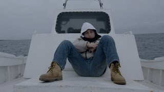 Fuocoammare  Fire At Sea  official teaser trailer Berlin Film Festival 2016