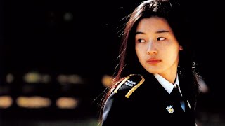 Windstruck 2004 Full Movie HD  English Subtitles  Best Korean Romantic Comedy Drama Movie