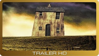 Paperhouse  1988  Trailer
