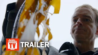 Chefs vs Wild Season 1 Trailer